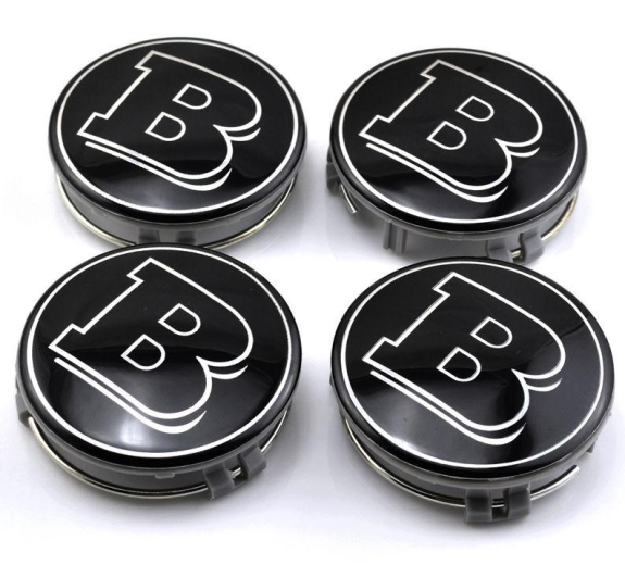 Στιγμιότυπο οθόνης (1542)4